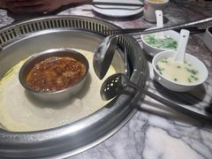 -鱼豆吉·豆浆鱼火锅(宜昌万达店)