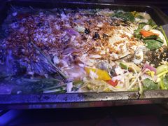 -匠子烤鱼(桫椤湾店)