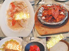 -丽华园(青少年宫店)