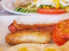 -安德鲁饼店(总店)