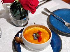 -酒池星座(深圳湾后海汇店)