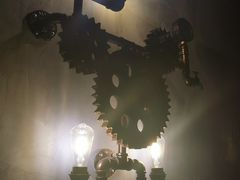 -板凳鲜酿·精酿啤酒(科华北路店)