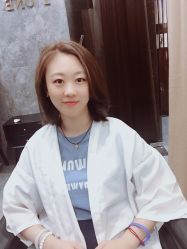 -AYO SALON