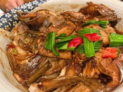 -皇饭儿·王润兴酒楼(河坊街店)