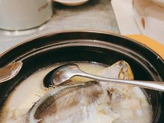 -莆田餐厅PUTIEN(西安万象天地店)