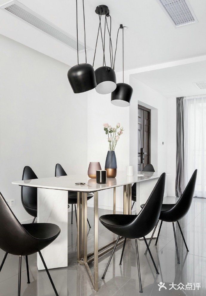 只完成硬装结构改造部分