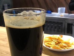 -77啤妹精酿生活馆(前门店)
