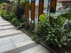 -合景·悠方(成都店)