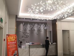 -双湖宴·湖北菜(文化路店)