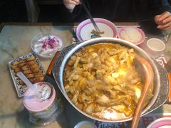 -蛙小淲(虎门万达店)