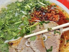 -小满手工粉(北京顺义华联店)