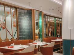 -粤来记·啫啫煲·点心(日月光店)