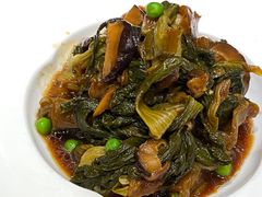 -阿毛饭店(和义路店)