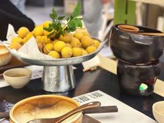 -山缓缓火锅(苏州仁恒仓街店)