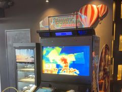 -CIAO·团建聚餐·生日派对轰趴馆(福田店)