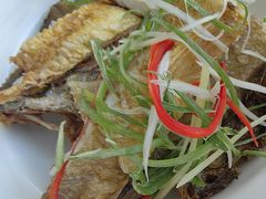 -莆田餐厅PUTIEN(颐堤港店)