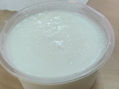 -味先肠粉(珠光路店)