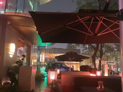 -Ministry of Crab•MOC(交子大道店)