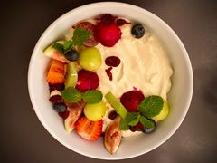 -玲婧胡同·生日蛋糕·餐厅(嘉里城店)