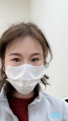 -Verywang半永久纹眉•仪器野生眉