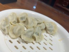 -那家老院子东北菜·饺子·小鸡炖蘑菇(艳华街店)