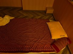 -泰禾馨·泰式按摩精油SPA(华荣大厦店)