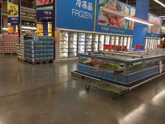 -麦德龙(张家港店)