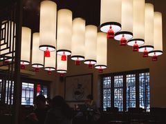 -星巴克(福州三坊七巷店)