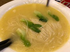 -云山九里度假酒店蝶庐阁中餐厅