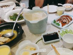 -紫光园(劲松店)