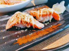 -赤坂亭M9和牛烧肉(世博源店)