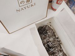 -麦当劳(城西银泰店)