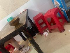 -尧钧财鱼面(育才路店)