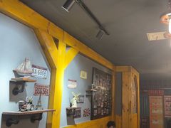 -伯爵·沉浸式超级密室·直营店