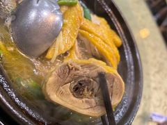-来客家食府 · 福建客家菜(厦禾路店)