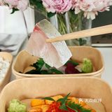 日料外送 ｜ 继续探索北京日料外送之久保屋篇