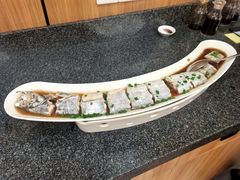 -宁海食府(大剧院店)