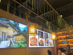 -湘鲜小灶·湖南土菜馆(龙华店)