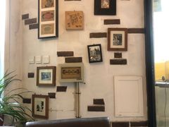 -嘉喜来比萨(罗马花园店)