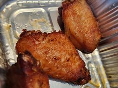 -安妮意大利餐厅(日坛店)