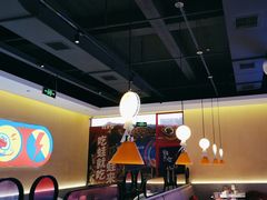 -蛙来哒(欢乐水岸店)