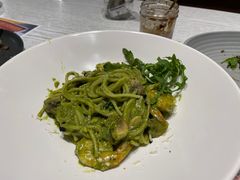 -娜娜家·Nana's restaurant(国金汇店)
