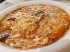 -宏玲餐厅(四川南路店)
