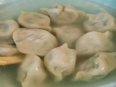 -虹汐诺雅·养生SPA·汤泉足道(胜利路店)
