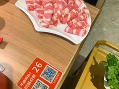-季季红火锅(南康宝林大厦店)