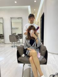 -AYO SALON