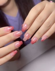 -樱禾NaiL美甲美睫