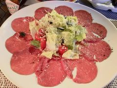 -Mezomd曼索蒂西班牙餐厅(广粤店)