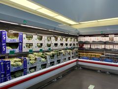 -山姆会员商店(杨桥西路店)