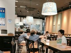 -和府捞面(星光大道一期店)
